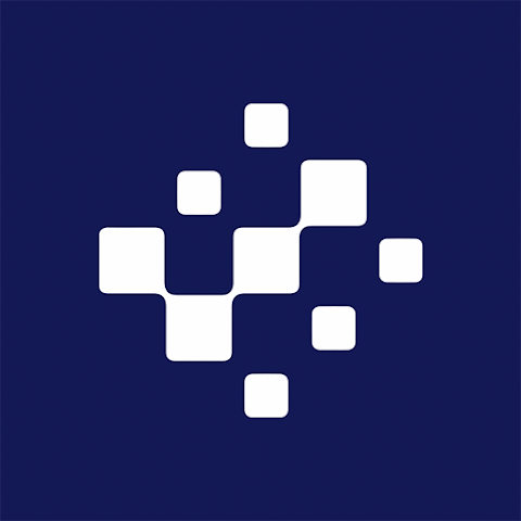 anycast vqn加速官网